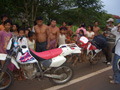 gal/08 - Last Moto Trip/_thb_RIMG1921.jpg